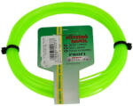 15 méter, Tecomec Damil 2.0mm csillag 15 méter, olasz (FIN020-CS)