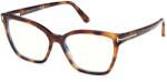 Tom Ford FT5812-B 053 (FT5812-B 053)