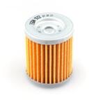 ISON Hf972 (m204-058)