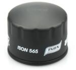 ISON Hf565 (m204-049)