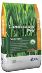 ICL Speciality Fertilizers Landscaper Pro Fűmag Supreme 10 kg (70586)