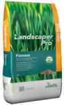 ICL Speciality Fertilizers Landscaper Pro Fűmag Finesse 10 kg (70580)
