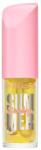 RIBELLS Luciu de buze Summer Sundays - 24K Extra 4.5g (D0780)