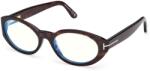 Tom Ford FT6067-B 052 (FT6067-B 052)