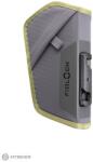 Fidlock TWIST ESSENTIAL BAG keretes táska, 1, 1 l, zöld