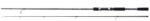 Shimano Lanseta Shimano FX XT 2.10m 10-30g (SH.FXXT21M)