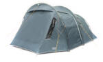 Vango Skye 500 DeepBlue