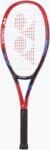 YONEX Teniszütő YONEX Vcore 26 JR skarlátvörös