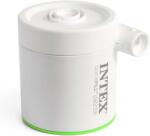 Intex 66637 QUICKFILL USB200R AIR PUMP + POWERBANK 2000mAh