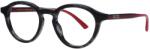 Gucci GG 1871O 004 49