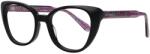 Olivier X 2571 C1 51