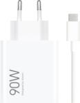 Xiaomi HyperCharge Combo (Type-A) 90 W (66020)
