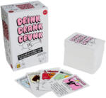 Asmodee Drink Drank Drunk - ivós, party társasjáték (magyar)