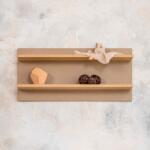 Faktum Sienna cappuccino falipolc