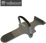 Velleman Повдигач за панели / Velleman FM502001 / (VEL FM502001)