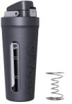 NAIPO Oyeet Shaker 700 ml Szürke