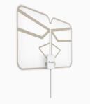 Meliconi 881018 Flexi (881018)