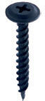 MK Suruburi Gips-carton-lemn Plate 4.2x35mm, 250/set (mk-ftp-4235) - 24mag