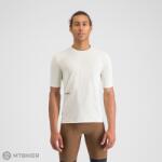 Sportful SUPERGIARA mez, cream (XXL)