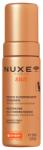 Nuxe Sun önbarnító hab 150ml - pingvinpatika