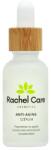  Rachel Care anti-aging szérum 30ml - pingvinpatika