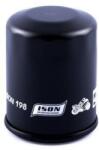 ISON Hf198 (m204-038)