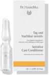 Dr. Hauschka Érzékeny Bőrre Ampullakúra 50x1ml