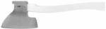  JMB böllér szekerce 260mm-es polyethylén nyéllel - pepita - 111 364 Ft