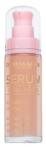 Dermacol Serum Collagen ser Intensive Firming 30 ml