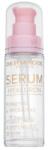 Dermacol Serum Hyaluron ser Plumping & Hydrating 30 ml