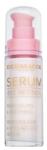 Dermacol Serum Bio Retinol ser Remodeling & Soothing 30 ml