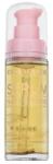 Dermacol Serum Niacinamide ser Pore Refining 30 ml