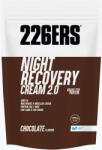 226ERS Izolat 226ERS Recuperador Night Recovery Cream 2.0 1000 g chocolate