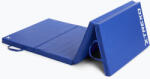 XTREXO Saltea de gimnastică XTREXO pliabilă 195 x 80 x 5 cm albastră