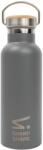 Sharp Shape Vacuum cup 500 ml, szürke (JI0340)