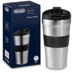 DeLonghi Utazóbögre 470 ml DLSC073 (DLSC073)