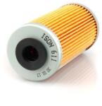 ISON Hf611 (m204-051)