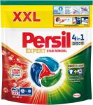 Persil Discs Expert Stain Removal, 37 db