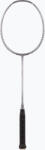 YONEX Rachetă de badminton YONEX Astrox Nextage light grey Racheta badminton