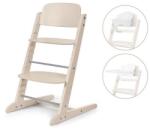 Cybex Iris 3in1 Set All Natural/light natural