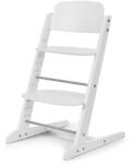 Cybex Iris All White