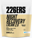 226ERS Izolat 226ERS Recuperador Night Recovery Cream 2.0 500 g vanilla