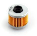 ISON Hf185 (m204-037)