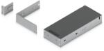 Ubiquiti Pro Max 16 Rack Mount (UACC-PRO-MAX-16-RM) - pcland