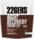 226ERS Izolat 226ERS Recuperador Night Recovery Cream 2.0 500 g chocolate