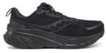 Saucony futócipők, 305166128, textil, 42.5 EU, fekete (0000305166128_42_5) Férfi futócipő