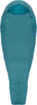 Vango Mantis 200 DeepLagoon