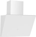 Klarstein MaxAir páraelszívó, Kompakt és nagy teljesítményű, Energiahatékonyság A++, Kettős szellőzés (TK15_MaxAir_50WH) (TK15_MaxAir_50WH) - klarstein