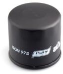ISON Hf975 (m204-059)