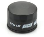 ISON Hf147 (m204-017)